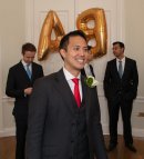 IMG 8253