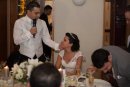 IMG 0934