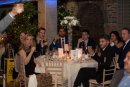 IMG 0946