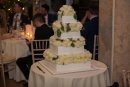 IMG 0956