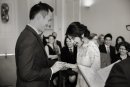JM1A2436BW
