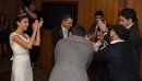 JM1A9215