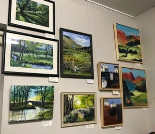 Paintings 2