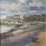 Anne Roberts