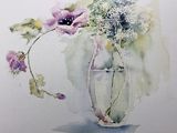 Summer Vase £112 55x55cm