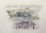 Jacqui Hill’s highly commended.