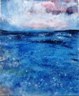 Sue Lonergan
