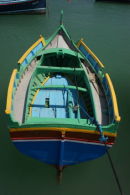 Fishing boat