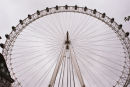 London Eye