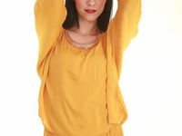 Photo-shoot