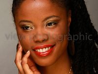 Photo-shoot