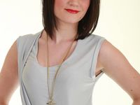 Photo-shoot