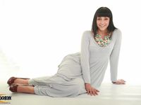 Photo-shoot