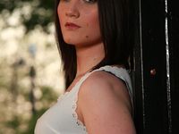 Photo-shoot