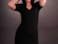 Photo-shoot