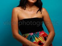 Photo-shoot