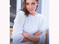 Adrianne Langley