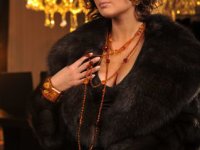 Beata Amber3