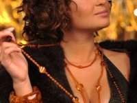 Beata Amber4