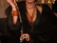 Beata Amber5