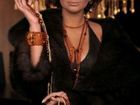 Beata Amber6