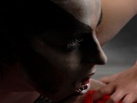 FX Makeup10