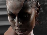 FX Makeup 14