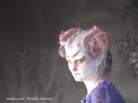 FX Makeup