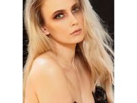 Sophee Cadman