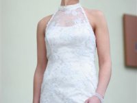 clasic wedding makeup 0