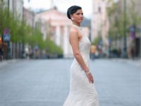 clasic wedding makeup 3