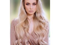 Sophee Cadman