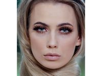 Sophee Cadman