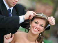 romantic wedding makeup 3