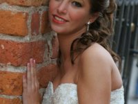 romantic wedding makeup 4