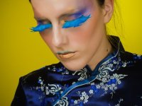 studio makeup 11