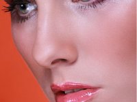 studio makeup 13