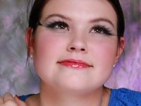 studio makeup 16