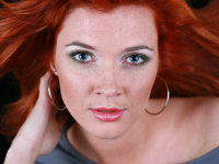 studio makeup 17