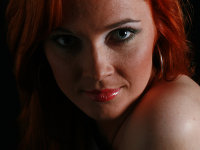 studio makeup 18