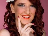 studio makeup 1