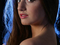 studio makeup 20