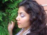 studio makeup 27