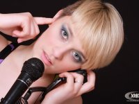 studio makeup 28