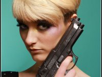 studio makeup 30