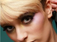 studio makeup 31