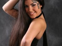 studio makeup 33