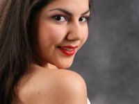 studio makeup 35