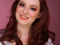 studio makeup 3