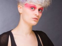 studio makeup 5